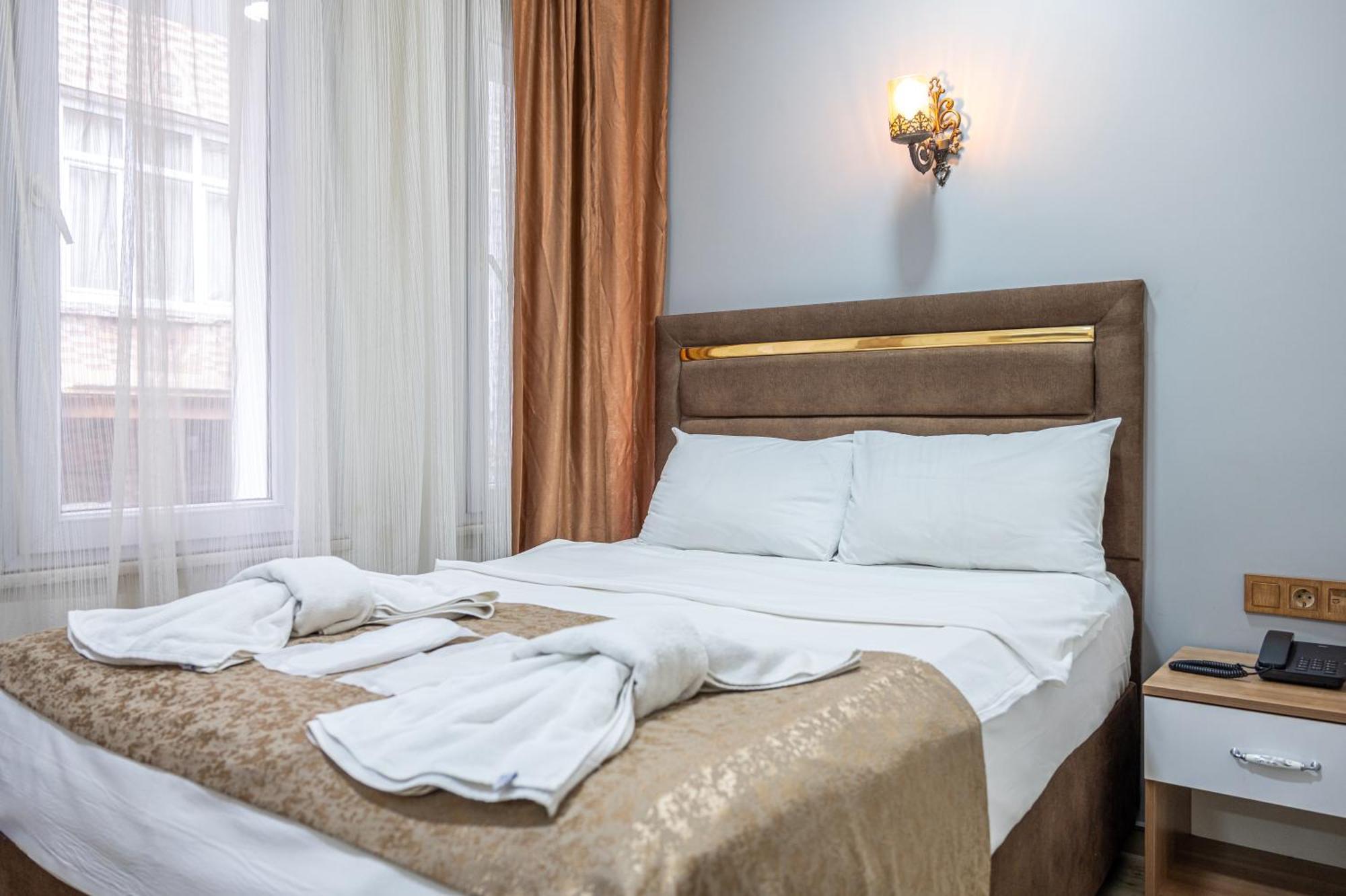 Laos Otel — Photos 2